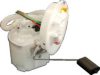 HOFFER 7507081 Fuel Feed Unit